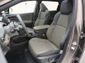 Toyota bZ4X Touring Premium AWD