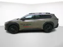 Toyota bZ4X Touring Premium AWD