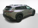 Toyota bZ4X Touring Premium AWD