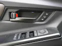 Toyota bZ4X Touring Premium AWD