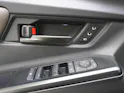 Toyota bZ4X Touring Premium AWD
