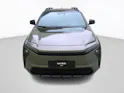 Toyota bZ4X Touring Premium AWD