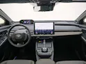 Toyota bZ4X Touring Premium AWD