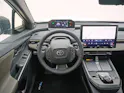 Toyota bZ4X Touring Premium AWD