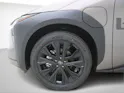 Toyota bZ4X Touring Premium AWD
