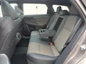Toyota bZ4X Touring Premium AWD