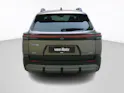 Toyota bZ4X Touring Premium AWD