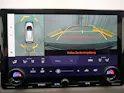 Toyota bZ4X Touring Premium AWD