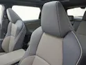 Toyota bZ4X Touring Premium AWD