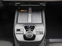 Toyota bZ4X Touring Premium AWD