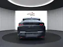Peugeot 3008 e-Allure Premium AWD