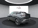Peugeot 3008 e-Allure Premium AWD