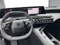Peugeot 3008 e-Allure Premium AWD