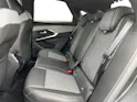 Peugeot 3008 e-Allure Premium AWD