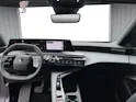 Peugeot 3008 e-Allure Premium AWD