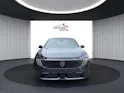 Peugeot 3008 e-Allure Premium AWD