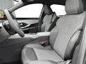 Peugeot 3008 e-Allure Premium AWD