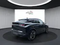 Peugeot 3008 e-Allure Premium AWD
