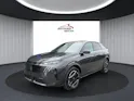 Peugeot 3008 e-Allure Premium AWD