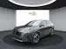 Peugeot 3008 e-Allure Premium AWD