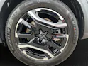 Peugeot 3008 e-Allure Premium AWD