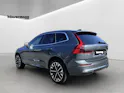 Volvo XC60 2.0 T8 TE Ultra Bright eAWD