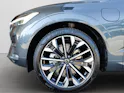 Volvo XC60 2.0 T8 TE Ultra Bright eAWD