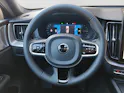 Volvo XC60 2.0 T8 TE Ultra Bright eAWD