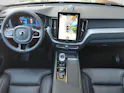 Volvo XC60 2.0 T8 TE Ultra Bright eAWD