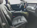 Volvo XC60 2.0 T8 TE Ultra Bright eAWD