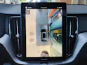 Volvo XC60 2.0 T8 TE Ultra Bright eAWD