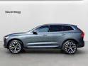 Volvo XC60 2.0 T8 TE Ultra Bright eAWD