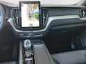 Volvo XC60 2.0 T8 TE Ultra Bright eAWD