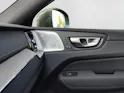 Volvo XC60 2.0 T8 TE Ultra Bright eAWD