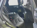 Volvo XC60 2.0 T8 TE Ultra Bright eAWD