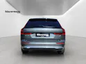 Volvo XC60 2.0 T8 TE Ultra Bright eAWD