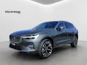 Volvo XC60 2.0 T8 TE Ultra Bright eAWD