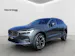 Volvo XC60 2.0 T8 TE Ultra Bright eAWD