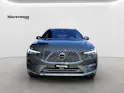 Volvo XC60 2.0 T8 TE Ultra Bright eAWD