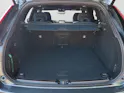 Volvo XC60 2.0 T8 TE Ultra Bright eAWD