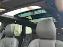 Volvo XC60 2.0 T8 TE Ultra Bright eAWD