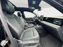 VW Tiguan 1.5 TSI evo2 eHybrid R-Line DSG