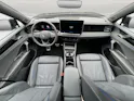 VW Tiguan 1.5 TSI evo2 eHybrid R-Line DSG