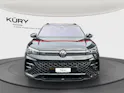VW Tiguan 1.5 TSI evo2 eHybrid R-Line DSG