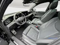 VW Tiguan 1.5 TSI evo2 eHybrid R-Line DSG