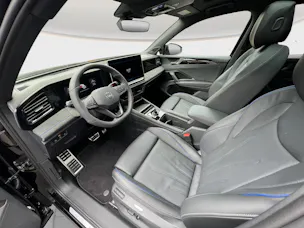VW Tiguan 1.5 TSI evo2 eHybrid R-Line DSG
