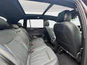 VW Tiguan 1.5 TSI evo2 eHybrid R-Line DSG