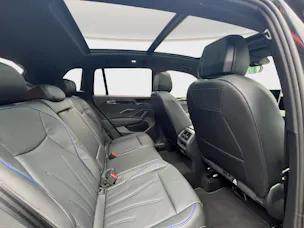 VW Tiguan 1.5 TSI evo2 eHybrid R-Line DSG