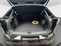 VW Tiguan 1.5 TSI evo2 eHybrid R-Line DSG