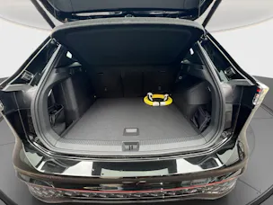 VW Tiguan 1.5 TSI evo2 eHybrid R-Line DSG